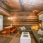 Kaukonkelo By Interhome