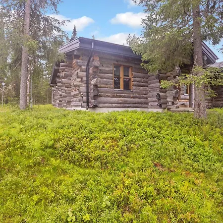 Kaukonkelo By Interhome Ferienhaus