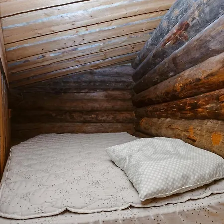 Kaukonkelo By Interhome