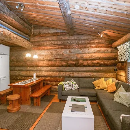 Kaukonkelo By Interhome Ferienhaus